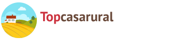 Topcasarural.com